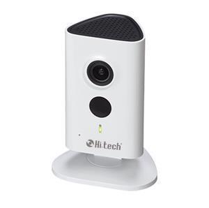 Camera HiTech Pro 3011
